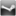 SteamID